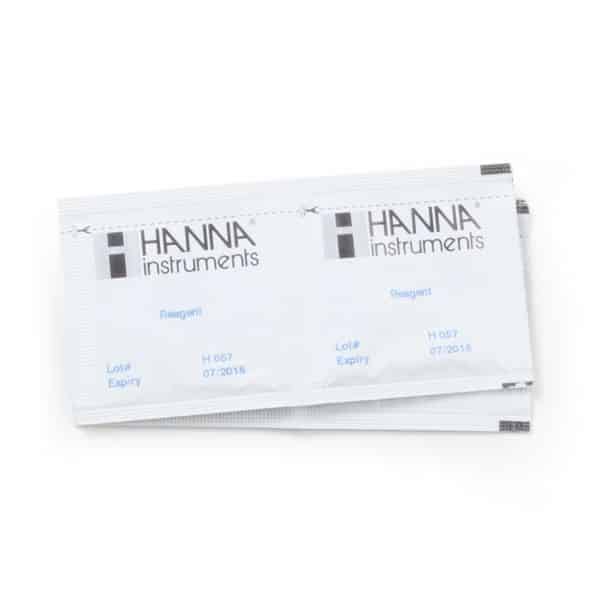 Hanna Instruments HI93702 01