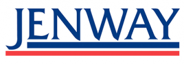 Jenway Logo
